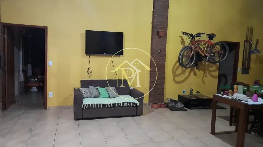 Sítio, 3 quartos, 3285 m² - Foto 6