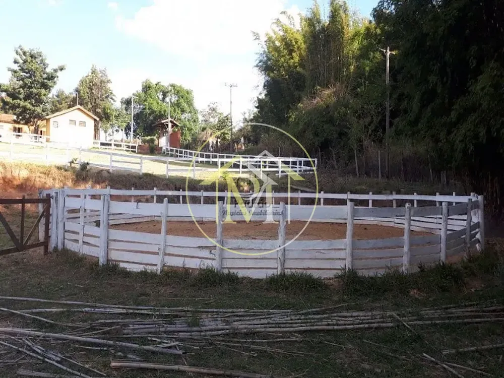 Fazenda, 18 hectares - Foto 2