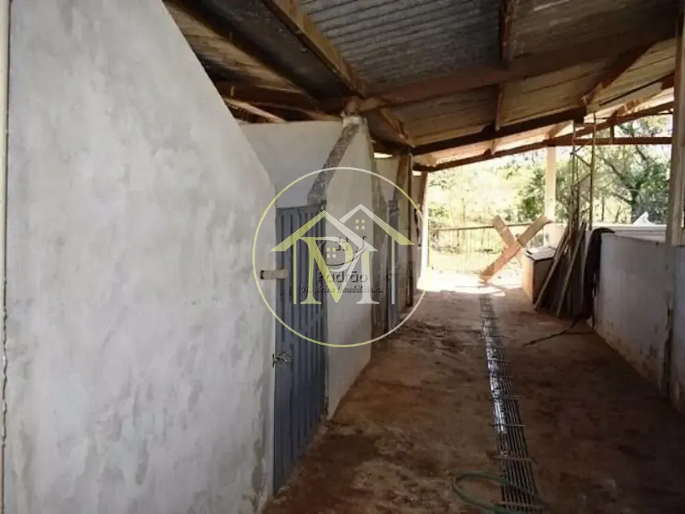 Fazenda, 18 hectares - Foto 3