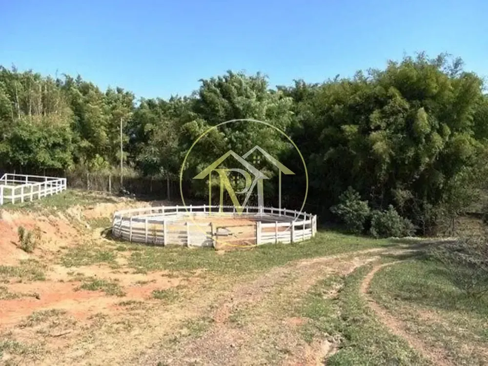 Fazenda, 18 hectares - Foto 6