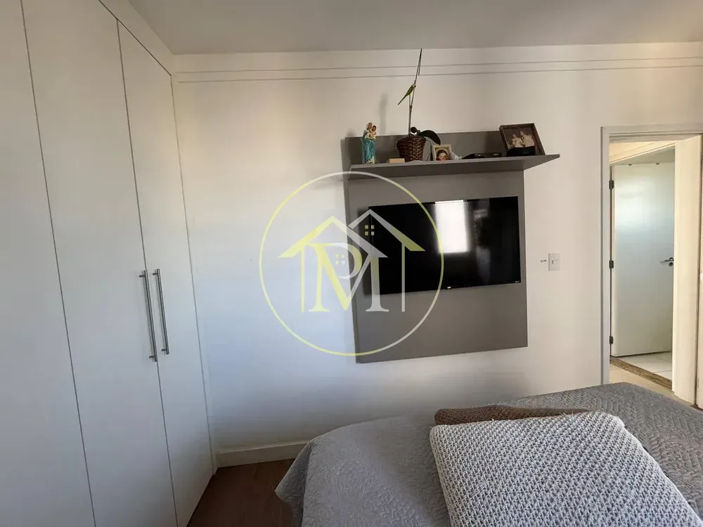 Apartamento, 2 quartos, 73 m² - Foto 10