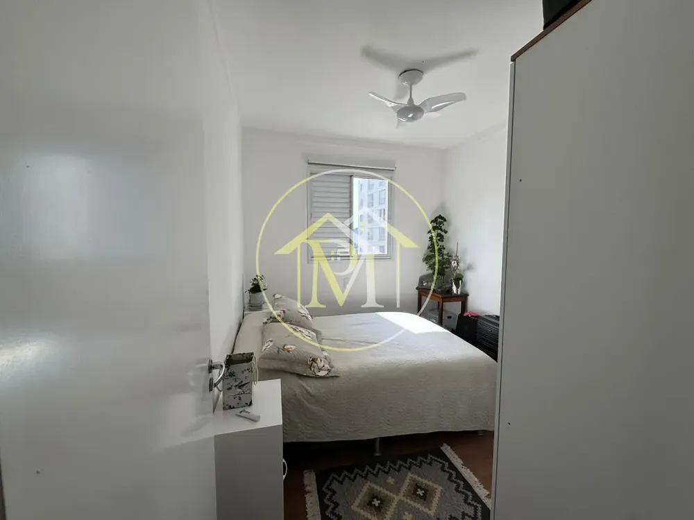 Apartamento, 2 quartos, 73 m² - Foto 6