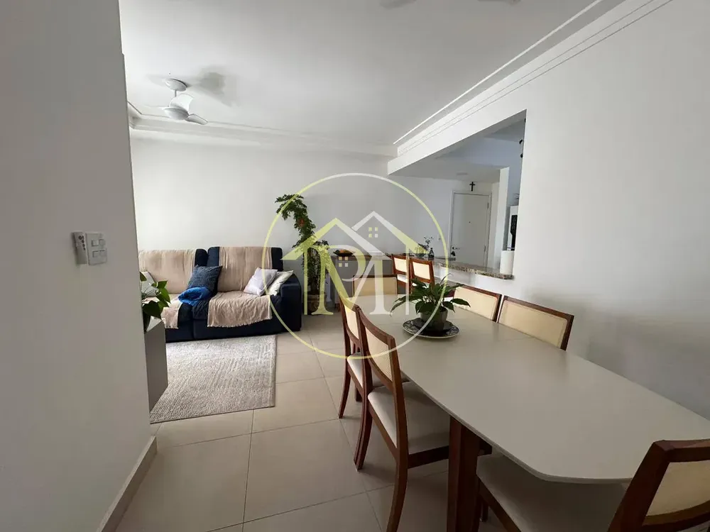 Apartamento, 2 quartos, 73 m² - Foto 5
