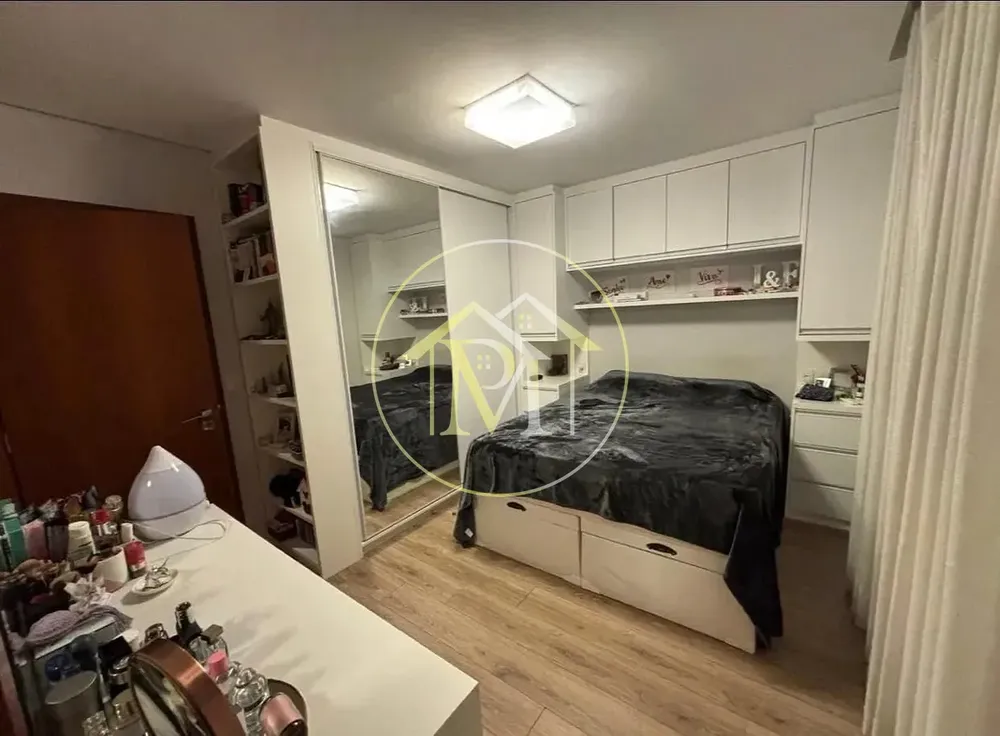 Apartamento, 2 quartos, 70 m² - Foto 13