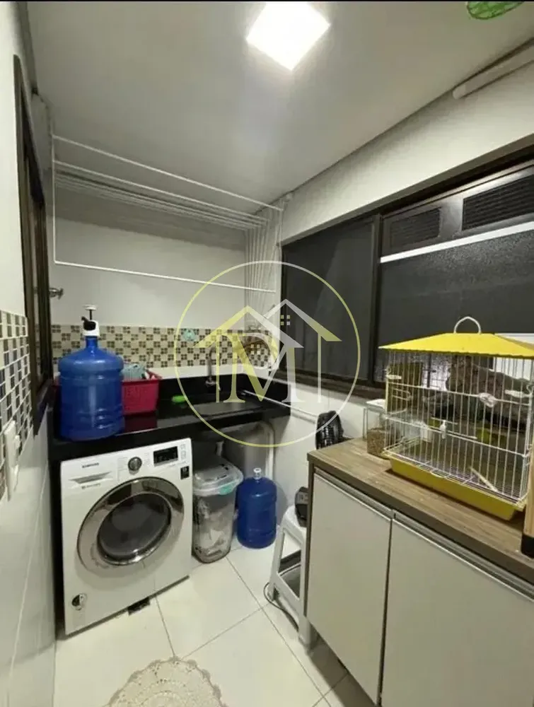 Apartamento, 2 quartos, 70 m² - Foto 4