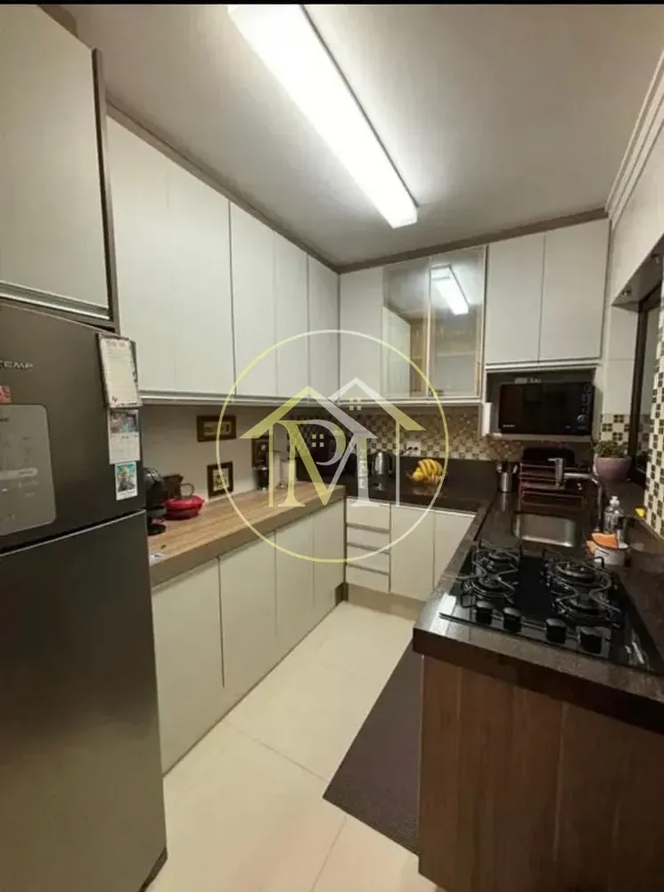 Apartamento, 2 quartos, 70 m² - Foto 3