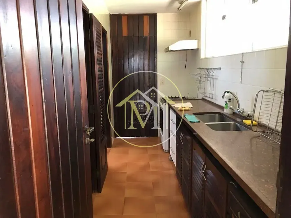 Casa, 2 quartos, 300 m² - Foto 4