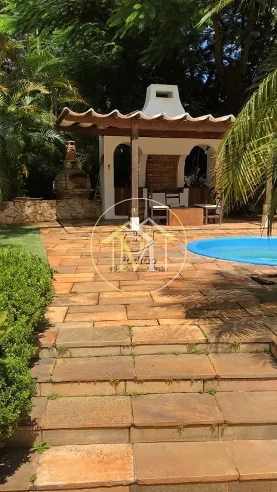 Casa, 2 quartos, 300 m² - Foto 2