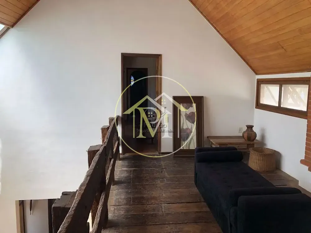 Casa, 2 quartos, 300 m² - Foto 1