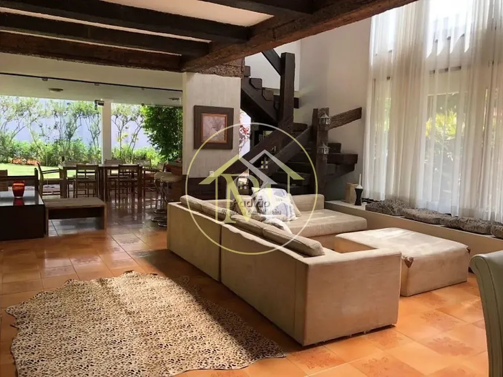 Casa, 2 quartos, 300 m² - Foto 3