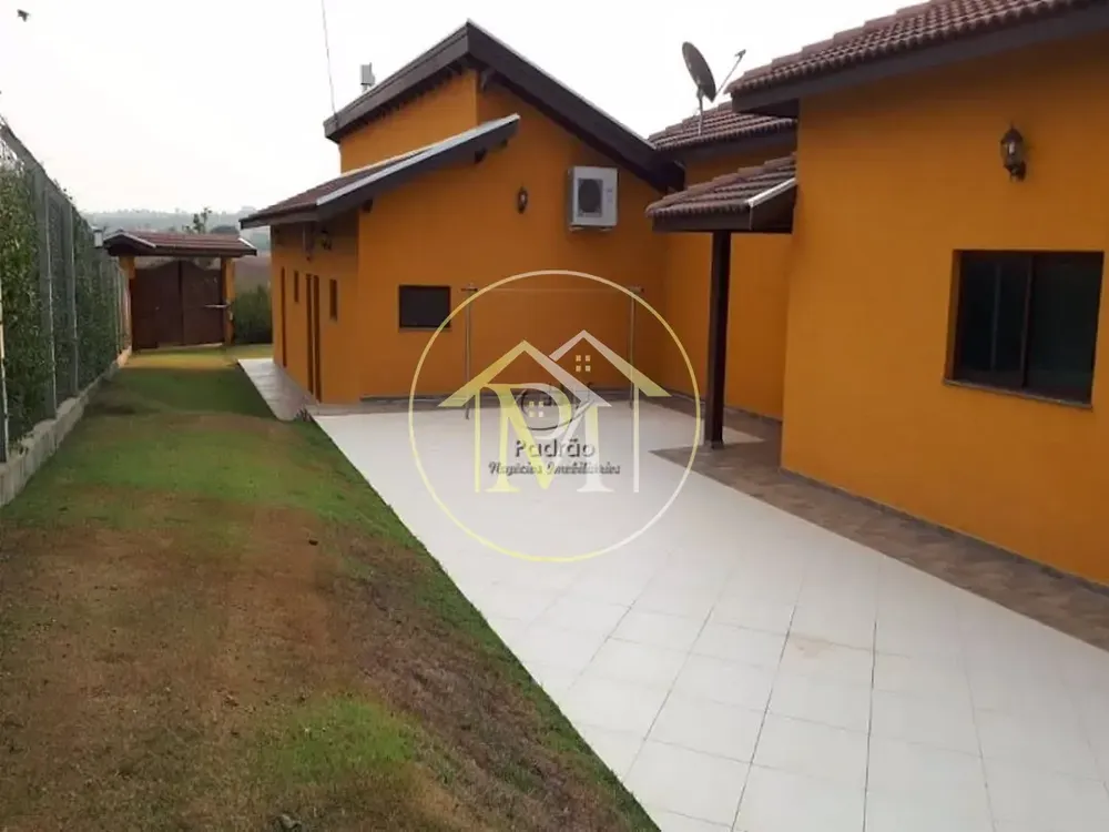 Fazenda, 48 hectares - Foto 11