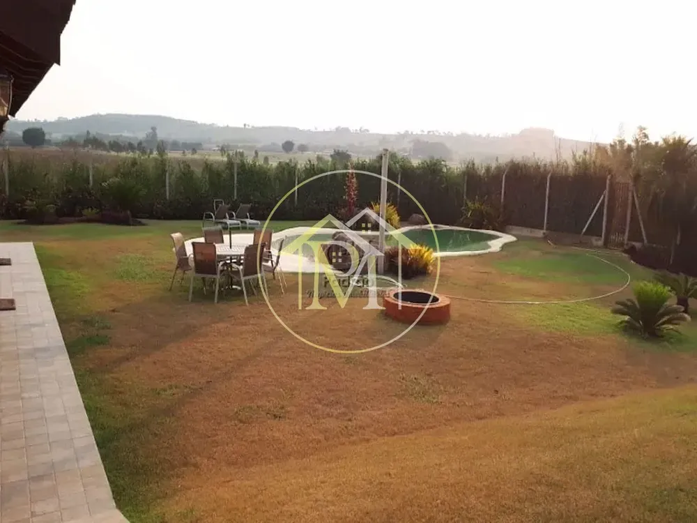 Fazenda, 48 hectares - Foto 9