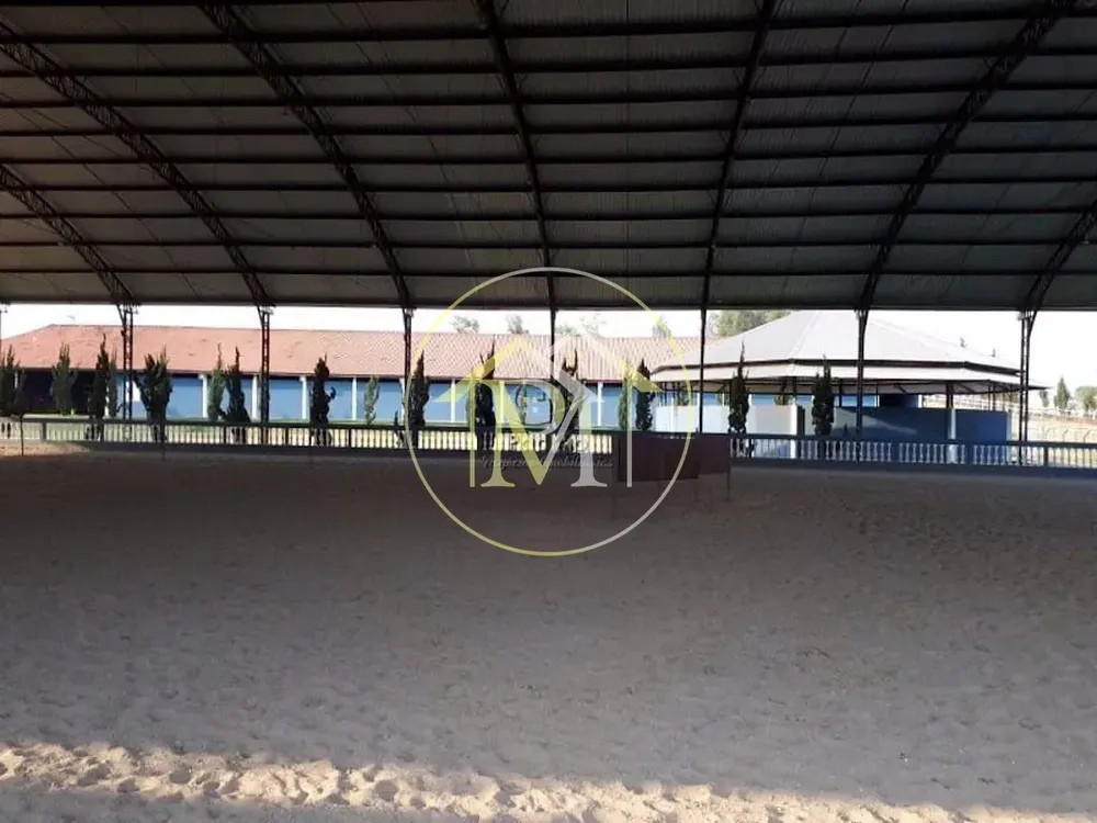 Fazenda, 48 hectares - Foto 1