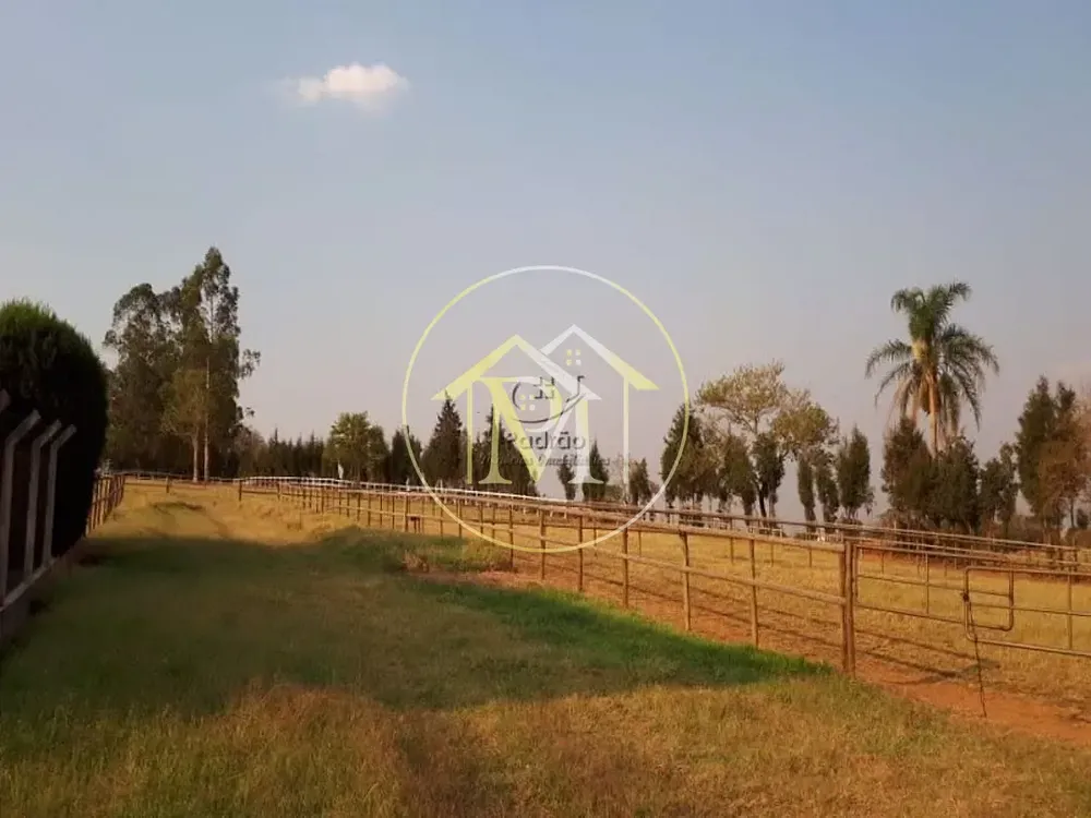 Fazenda, 48 hectares - Foto 3