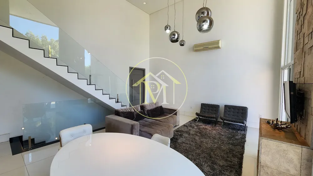 Casa, 3 quartos, 362 m² - Foto 2