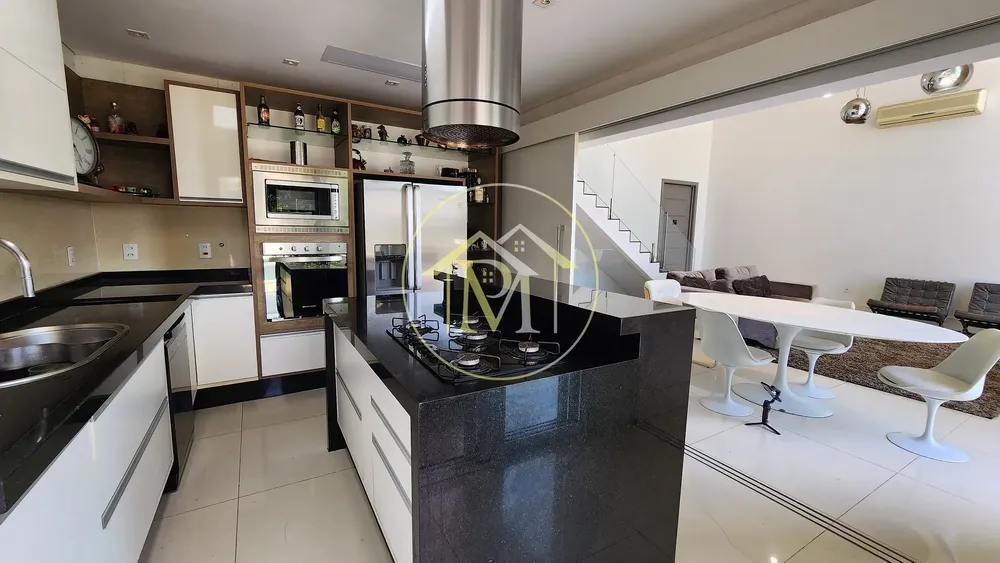 Casa, 3 quartos, 362 m² - Foto 6