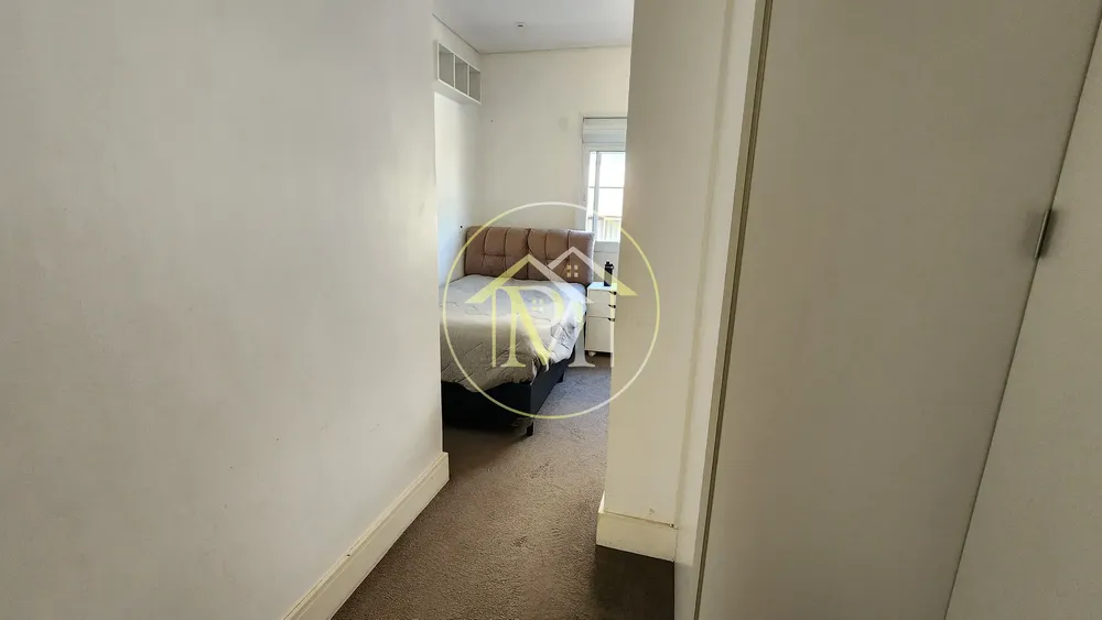 Casa, 3 quartos, 362 m² - Foto 9