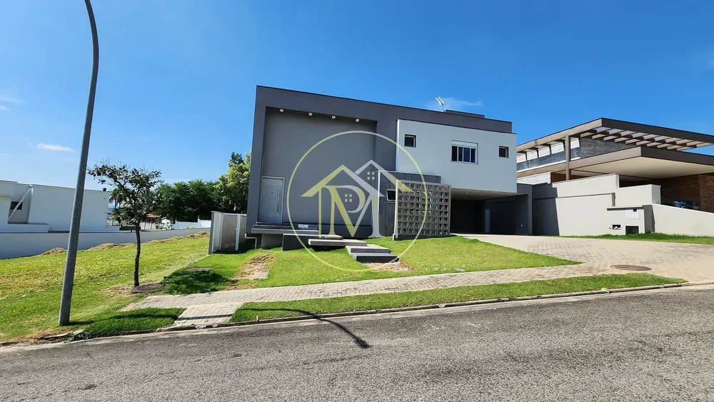 Casa, 3 quartos, 362 m² - Foto 12