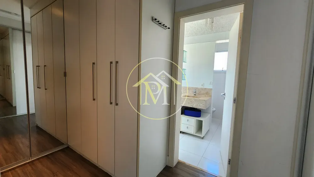 Casa, 3 quartos, 362 m² - Foto 7