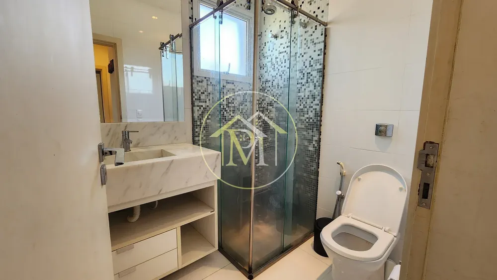 Casa, 3 quartos, 362 m² - Foto 10