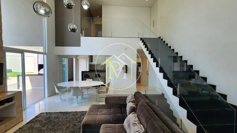 Casa, 3 quartos, 362 m² - Foto 4