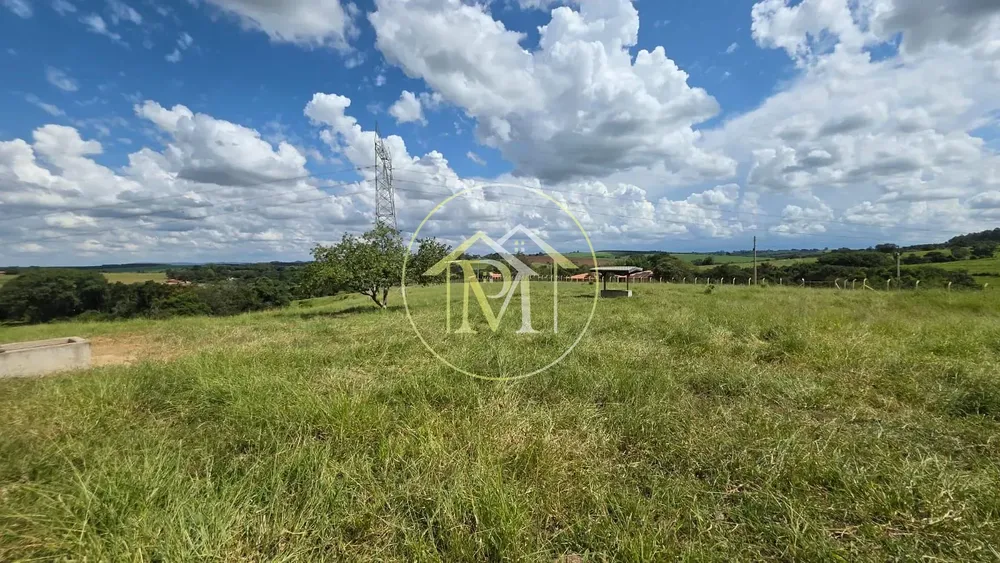 Sítio, 3 quartos, 12 hectares - Foto 3