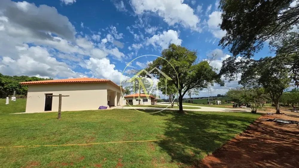 Sítio, 3 quartos, 12 hectares - Foto 7