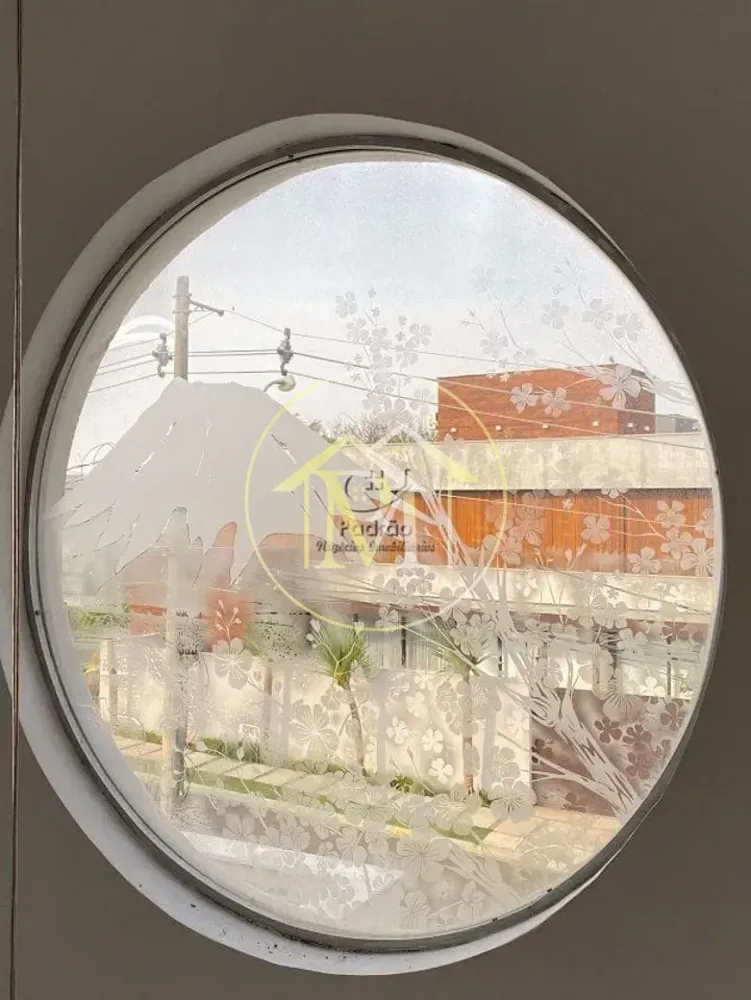 Casa, 4 quartos, 300 m² - Foto 3
