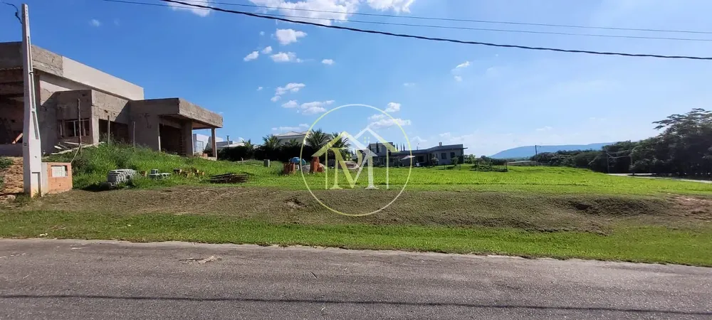 Terreno, 1000 m² - Foto 4