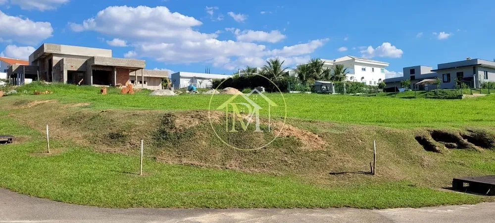 Terreno, 1000 m² - Foto 2