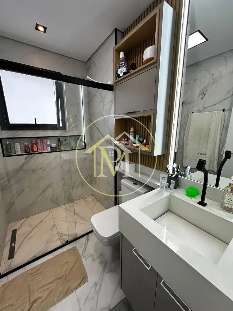 Apartamento, 2 quartos, 89 m² - Foto 12