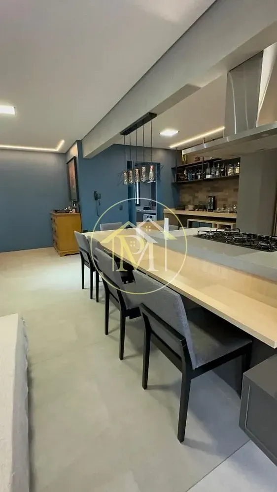 Apartamento, 2 quartos, 89 m² - Foto 1
