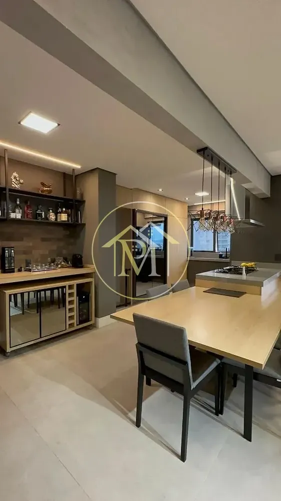 Apartamento, 2 quartos, 89 m² - Foto 6