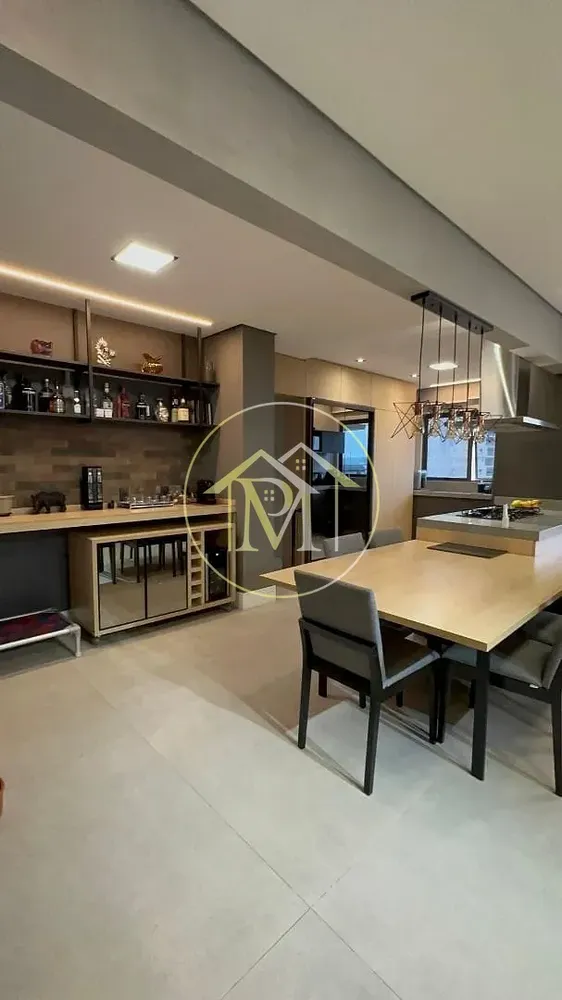 Apartamento, 2 quartos, 89 m² - Foto 4