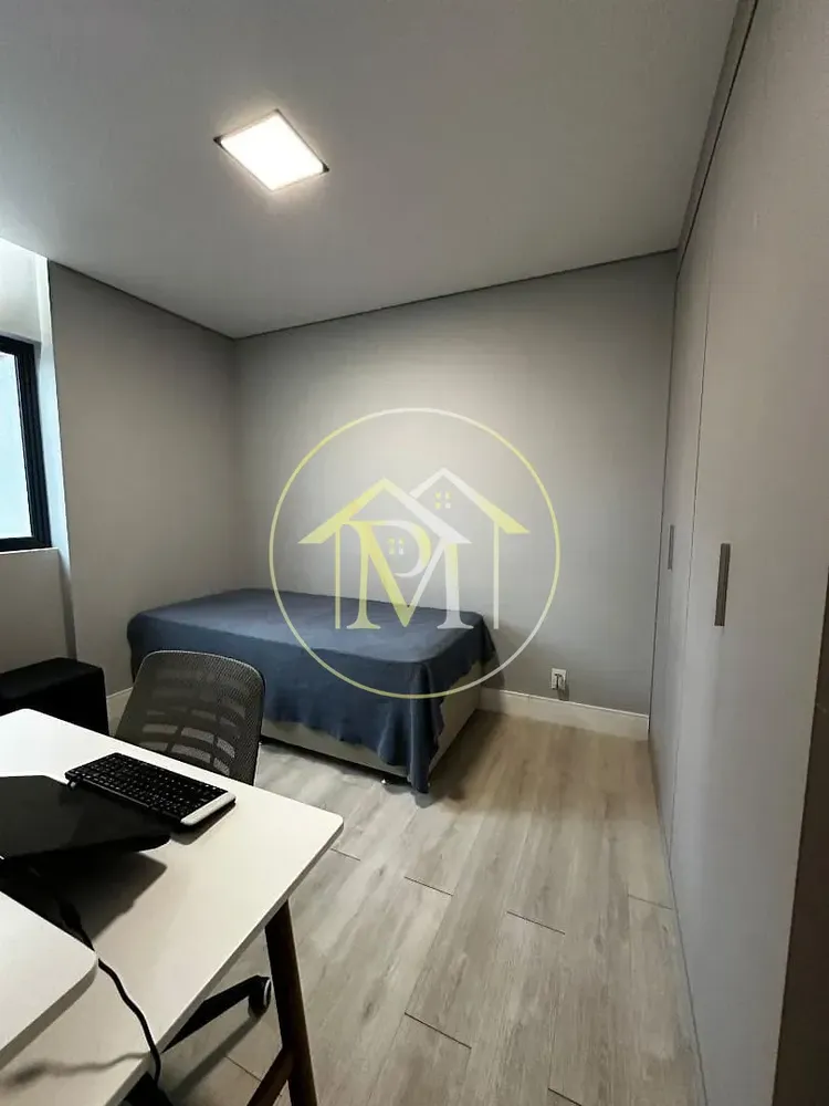 Apartamento, 2 quartos, 89 m² - Foto 6
