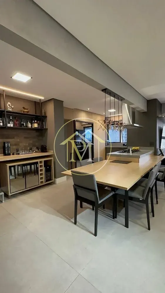 Apartamento, 2 quartos, 89 m² - Foto 8