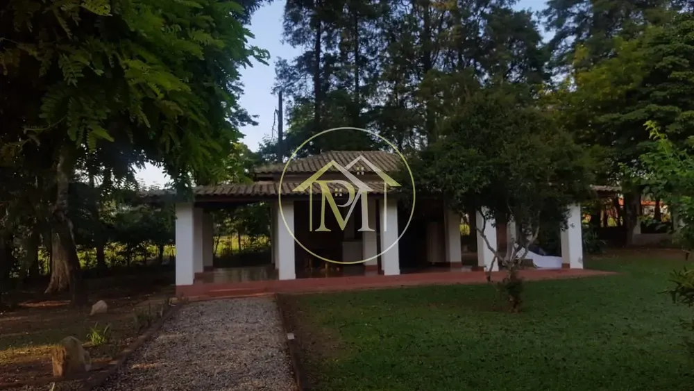Fazenda, 48 hectares - Foto 2