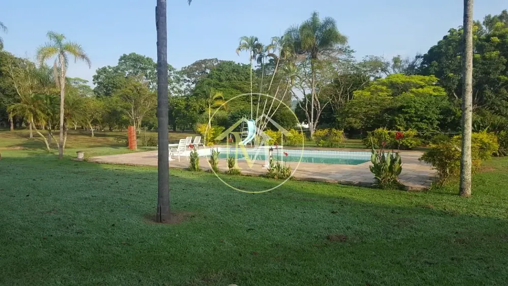Fazenda, 48 hectares - Foto 3