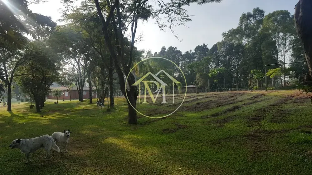 Fazenda, 48 hectares - Foto 12