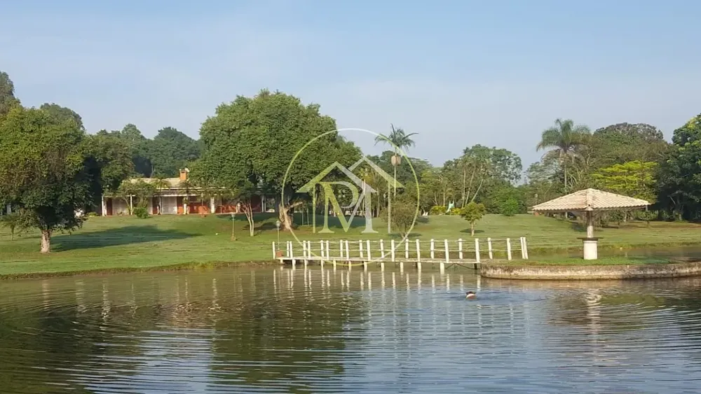Fazenda, 48 hectares - Foto 10