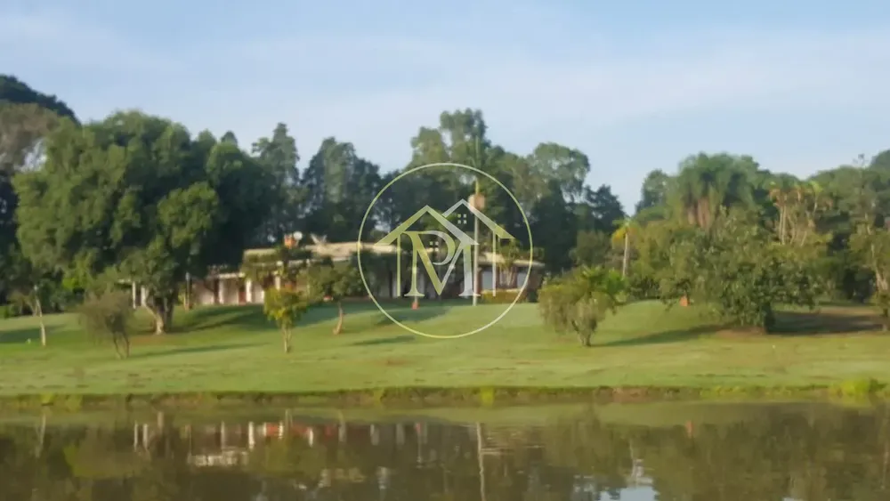 Fazenda, 48 hectares - Foto 11