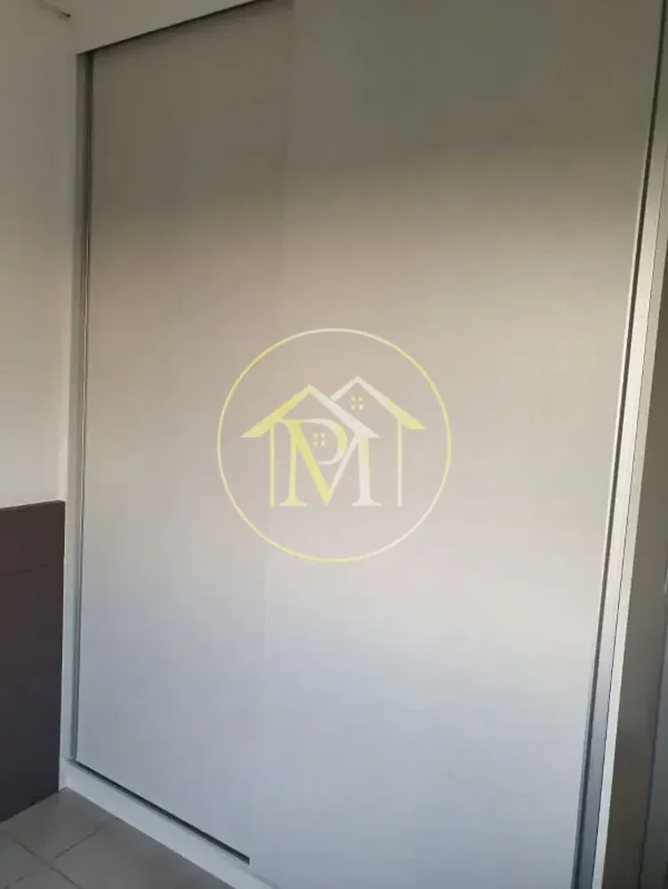 Apartamento, 3 quartos, 88 m² - Foto 5