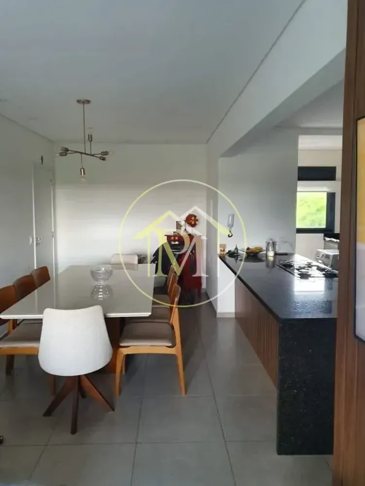 Apartamento, 3 quartos, 88 m² - Foto 12