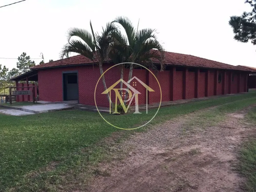 Fazenda, 13 hectares - Foto 1