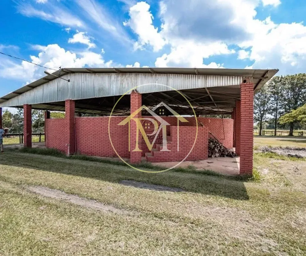 Fazenda, 13 hectares - Foto 8