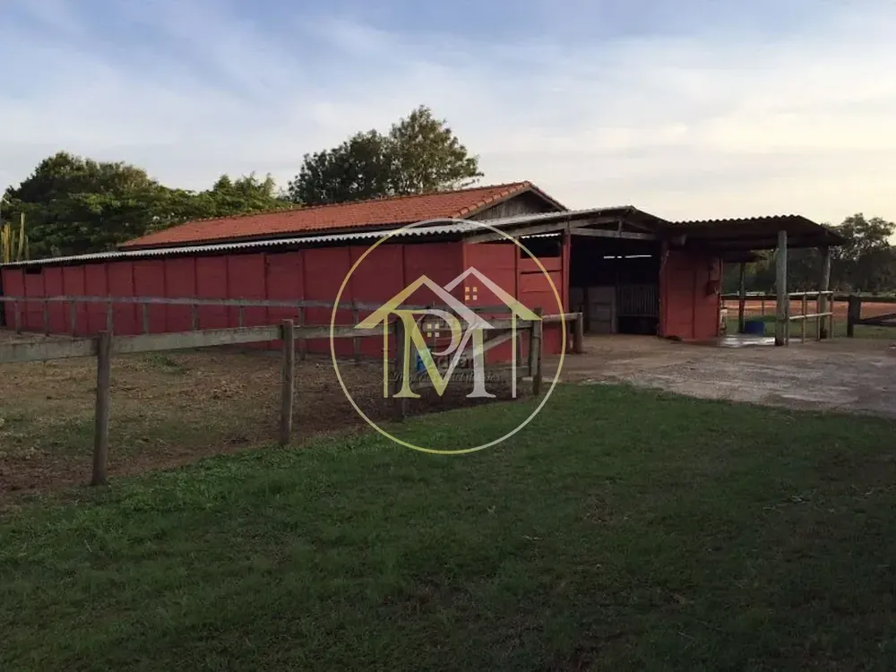 Fazenda, 13 hectares - Foto 7