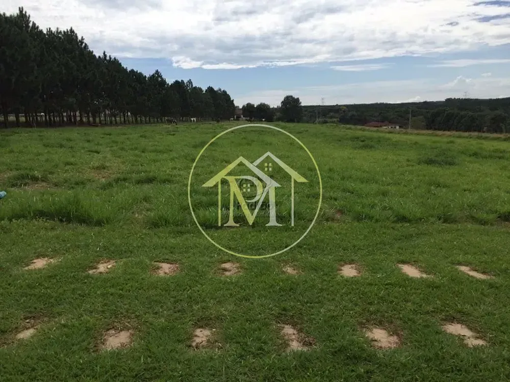 Fazenda, 13 hectares - Foto 2