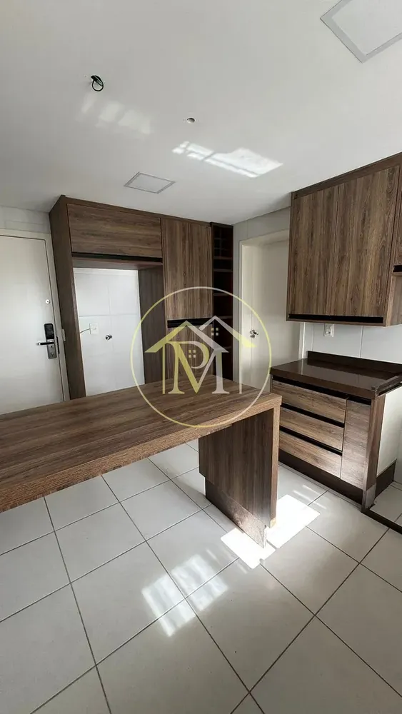 Apartamento, 3 quartos, 125 m² - Foto 6