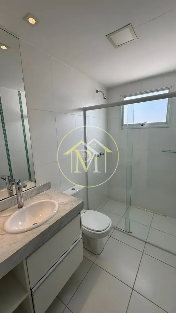 Apartamento, 3 quartos, 125 m² - Foto 5