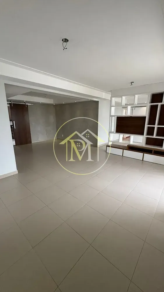 Apartamento, 3 quartos, 125 m² - Foto 3